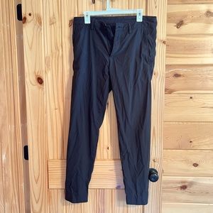 Outlier Futuredarts
